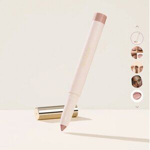 NWT Rare Beauty All of the Above Weightless Shadow Stick in Well-Being